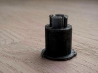 Theo Klein 8402 - Bosch Akku-Schrauber repair head by userlike