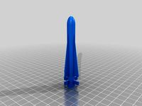 missile by mtxgy1997