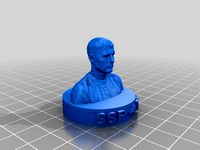 SSP-Betreuerteam by DigitalMediaTechnologies