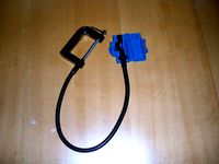 NeoLucida Cover by MattS