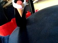 ice cream ring by lokilaufeysen