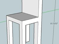 Just a test... by kurdt93