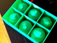 Box of Ornaments by getOrvillized