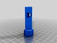 NeoLucida DIY Prism-Mount Eyepiece by neolucida