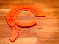 Zipper by TheSeend
