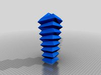 anotherStep Vase by nire