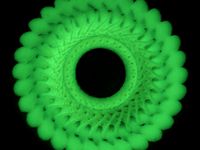 Libertas Spirographia by ignatius13