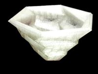 GeometryBowl by tinta3D