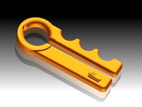 Sound Cloud Club Mate Opener by fullandc