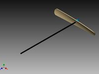 Propeller Jig by JasonCraig