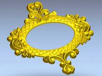 frames-100 by poggia10