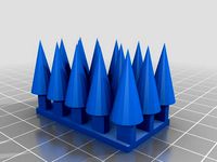 Learning Model 003 by BillNace