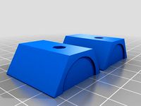 Key Protector by elgrande