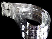 Tierring by eyesofanother