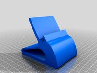 Nexus 5 microUSB Stand by ViniG