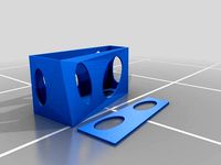 its Complicated by Anyssa