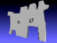 My Panera ViaLed House #108 by vialed