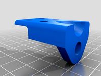 Angle Guide by empoleon917