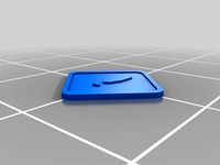 Customizer Sign Generator: The Arbisign by seedwire