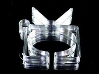 TV Charm by eyesofanother