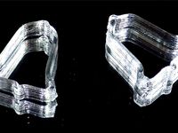 Bell Earrings by eyesofanother