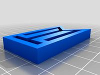 Tiger Woods by Johnstojka