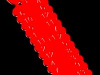 Wrap Up Key by chrisaalvarez07