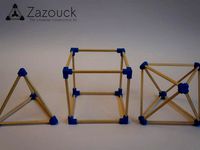 Zazouck by roipoussiere