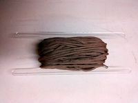 Laser cut cord winder by jgarland79