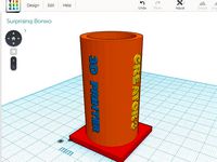 DEMO Test by peterfo
