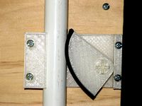 Broom Hanger by capella_ben