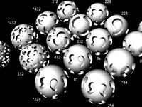 Solid comma symmetry spheres by henryseg