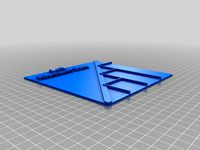 Riemann Sums by deisterhold