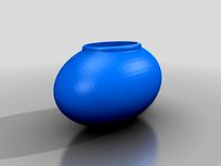 bird house  by hdirim