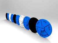 Tower of Equivalence by asbeg