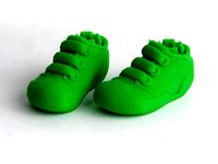 Makies Sporty Trainers by Makies