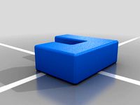 Puzzle Cube Part One of 5 by reichwec