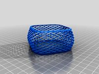 honeyBracelet by nire