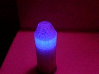 Cylume Samaritan ammunition by BartW