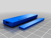 Shiny Uusam-Juttuli by jotatjota