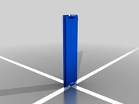 LCD cover by mike_doell