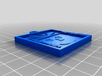 New 9 Service-Oriented by jasperl