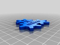 New 9 Curious - Yellow by jasperl