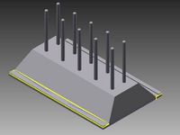 Basic Math Manipulative by Thollins71