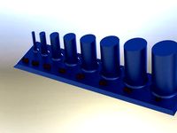 MakerBotAcademyMath by hdirim