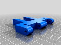 Modifications for The Great Fredini's Scan o Tron 3000 by MakeLabs