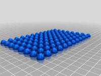 MultiBoard by dster106