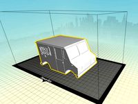 Nice_cream_truck by Alc_Beauxnes