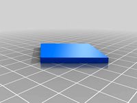 ダイア型(dia)3Dデータ by YahooJAPAN