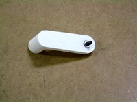 Screw Crank by RLazure